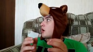 6 СЕРИЯ ТАБЛИЦА УМНОЖЕНИЯ grey ship