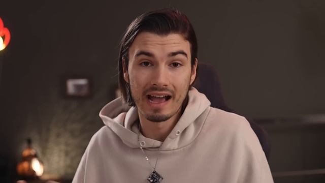 I Found The Mother of All Prompts (MOAP) смотреть онлайн