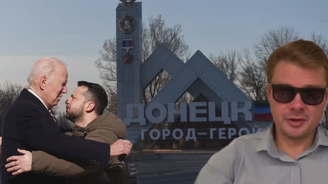 Зеленский сделал сенсационное признание. Никто не ожидал