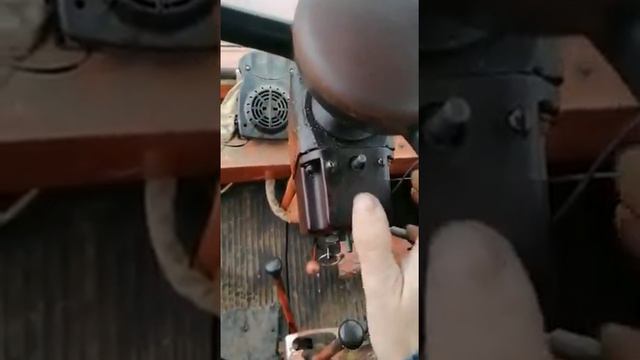 внешний вид Т-25А смотреть онлайн