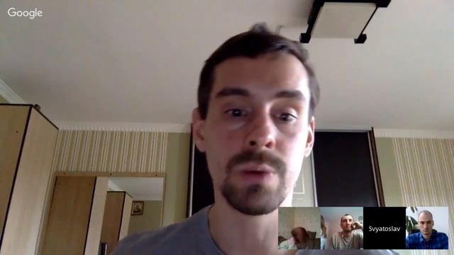 Сыроедение. Висцеральный массаж. Интересно!