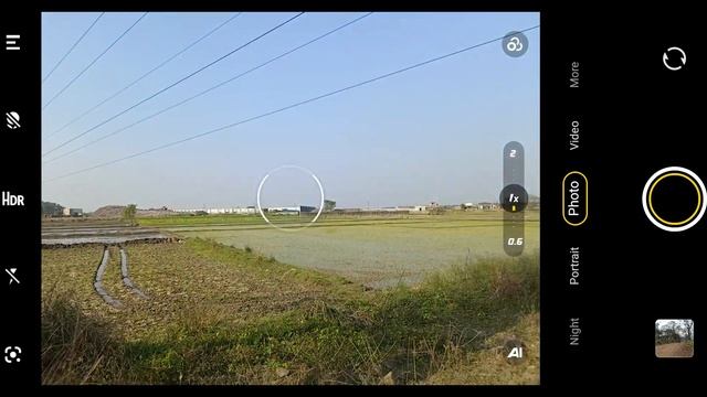 vivo V23 5G CAMERA TEST ⚡ 50MP KA Selfie Camera! смотреть онлайн