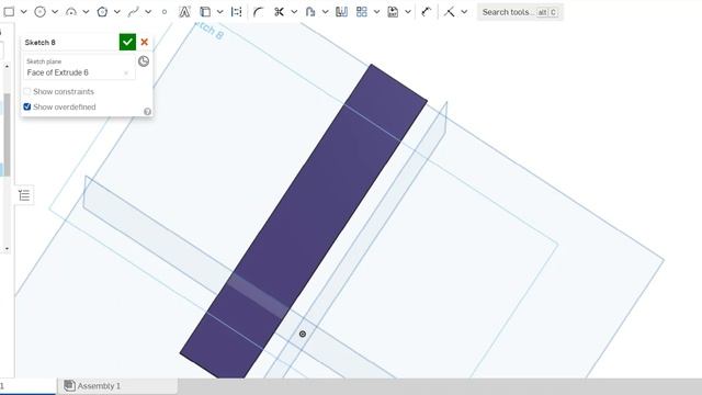 SKETCH CHANGE 1 смотреть онлайн