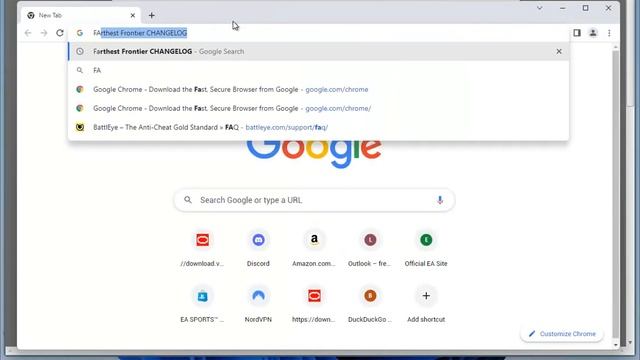Fix Farthest Frontier Workers Unable to Work error смотреть онлайн