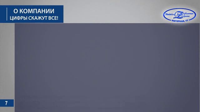 Московская Зеркальная Фабрика смотреть онлайн