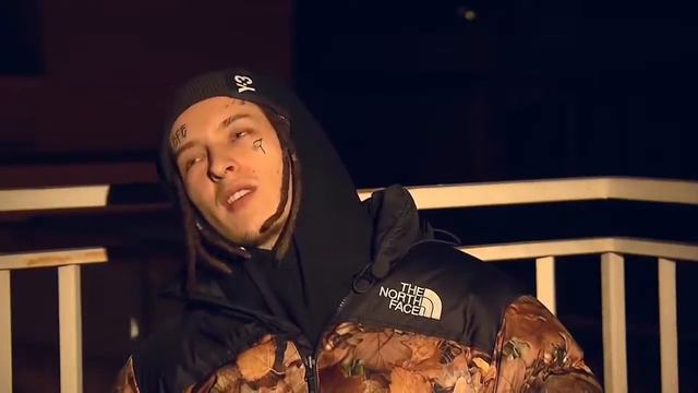 Кизару рассказывает как жил в тюрьме смотреть онлайн