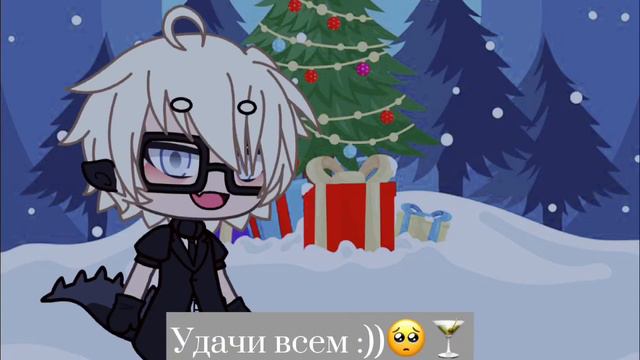 •||ИЩУ ПАРУ!!#ищупару[[[СМОТРЕТЬ ПОСЛЕДНИЕ ВИДЕО!!]]] смотреть онлайн