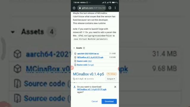 MINECRAFT JAVA EDITION ORIGINAL PC VERSION DOWNLOAD смотреть онлайн