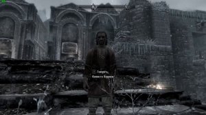 БЕСКОНЕЧНОЕ ЗОЛОТО В СКАЙРИМЕ/Skyrim БЕЗ ЧИТОВ! САМЫЙ ЛЁГКИЙ СПОСОБ! (Секреты Skyrim)