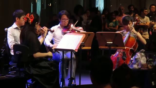 Howl's Moving Castle - Sekai No Yakusoku : Hayao Miyazaki Collection 宮崎駿コレクション