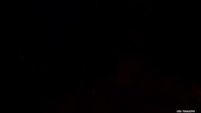 [Genshin Impact] Первая встреча и первая битва с Сёгун Райдэн (Баал) смотреть онлайн