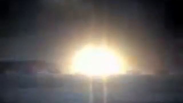 2110 Tula смотреть онлайн