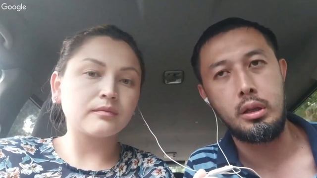 Альнур Ильяшев, кто он такой? смотреть онлайн