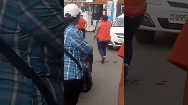 Астана эталон смотреть онлайн