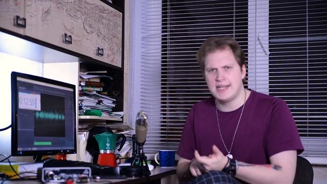 Работа М.Видео | Работа кладовщиком смотреть онлайн