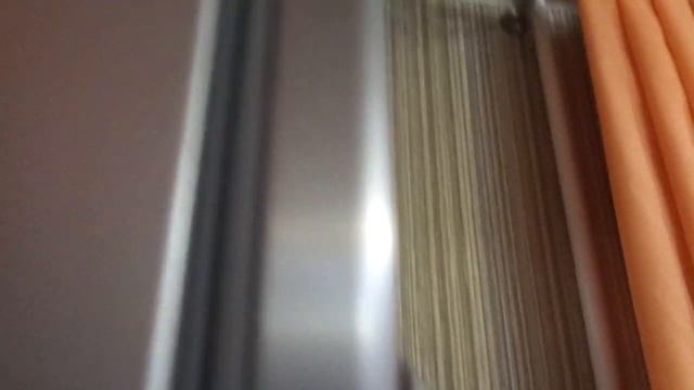 Физика вокруг нас.Почему холодильник трудно открыть сразу после того,как его закрыли? смотреть онлайн