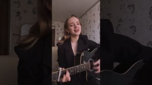 Анна Правдина - «Ах как часто девчонки рыдают»