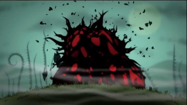 Insanely Twisted Shadow Planet: Complete Artifact Movie смотреть онлайн