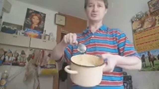 готовлю себе завтрак ,обед,ужин смотреть онлайн