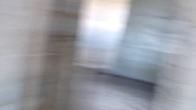 Путиловская больница номер 18 города Донецка смотреть онлайн