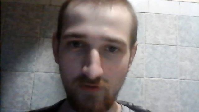 осознанный сон без подготовки| Кладиев Дмитрий смотреть онлайн