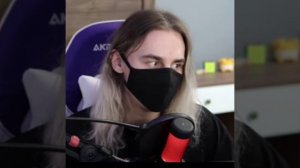 Почему все таки Ева ушла...