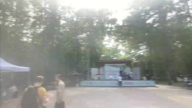 Новости "Волга 24" 24.05.2023 15:00