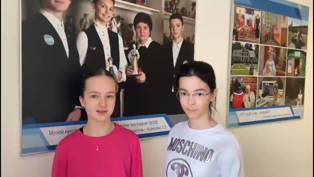 Smart girls о сленге смотреть онлайн