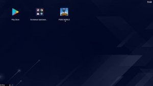 ЛУЧШИЙ ЭМУЛЯТОР ДЛЯ PUBG MOBILE! - BlueStacks 5 (настройка)