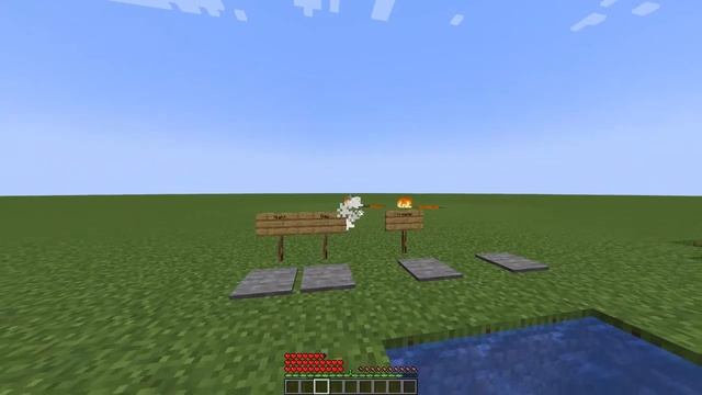 Обзор мода Budschie's Morph для майнкрафта (моды#2) смотреть онлайн