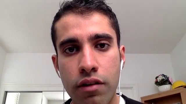 Kubernetes SIG Storage 20161208 смотреть онлайн