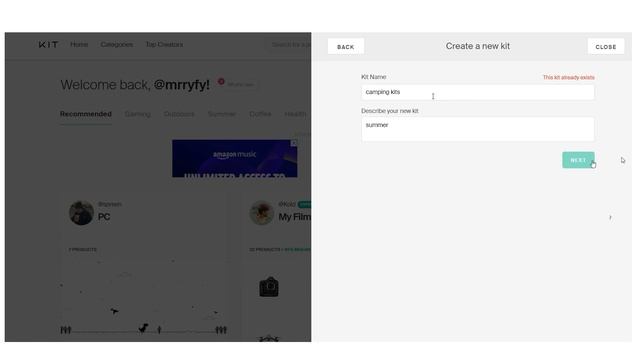 MAKE $750 PER DAY With ChatGPT Copy & Paste *Beginner Friendly* (Make Money Online 2023) смотреть онлайн