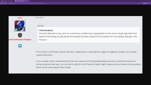 RIOT REMOVING YOUR ABILITY TO PLAY RANKED смотреть онлайн