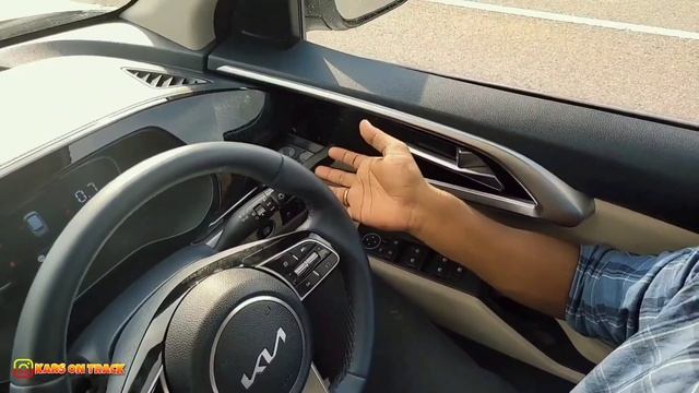 DETAIL REVIEW ABOUT KIA CARENS IN KANNADA #kia смотреть онлайн