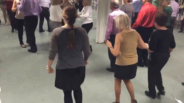 Todo , Todo ( Merengue ) ★ Fernando Rey ★ смотреть онлайн