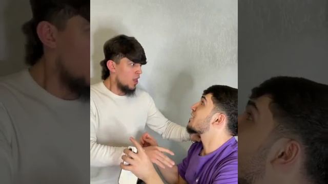 Приколхои NEK.XXL, Taradinova ва MANS.XXL Ако ва Уко хамаи кисмхо пура (1кисм-5кисм) Приколи тоҷики смотреть онлайн