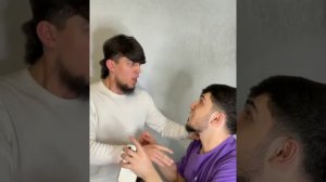 Приколхои NEK.XXL, Taradinova ва MANS.XXL Ако ва Уко хамаи кисмхо пура (1кисм-5кисм) Приколи тоҷики