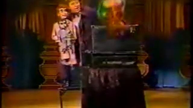 Lou Dupont смотреть онлайн