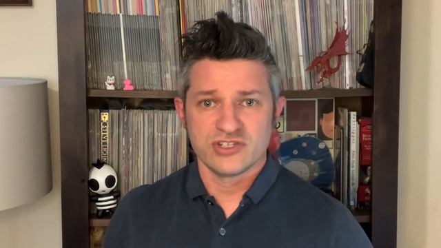 Unbelievable performance? | Bose Smart Soundbar 600 Review смотреть онлайн