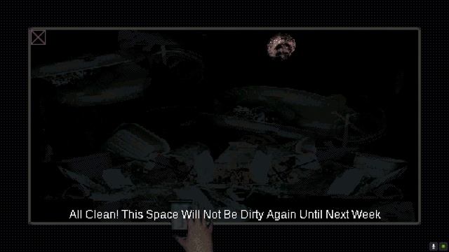 Growing My Grandpa Playthrough - Part 3: Getting the Bad End смотреть онлайн