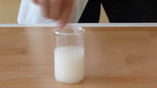 йод и крахмал смотреть онлайн