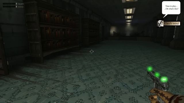 Jimquisition Livestream: One Day For Ched смотреть онлайн