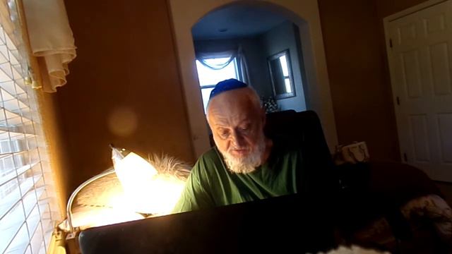 Когда суфии говорят что такого-то человека нет Нафса они имеют ввиду...?(Слава) смотреть онлайн