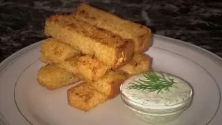 Мелочи Жизни