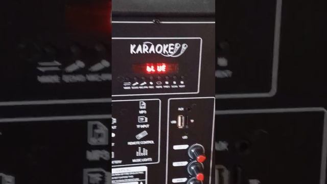 OM&S MR-902 Беспроводная AC с встроенным аккумулятором смотреть онлайн