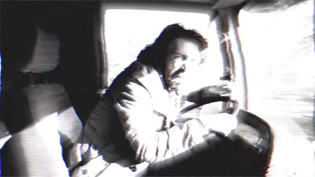 Ленинград Всё, пока.mp4 смотреть онлайн