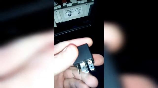 проблемы с стартером лифан солано 620 смотреть онлайн