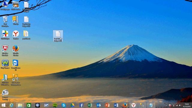 SQL DERS 10 Insert Komutu смотреть онлайн