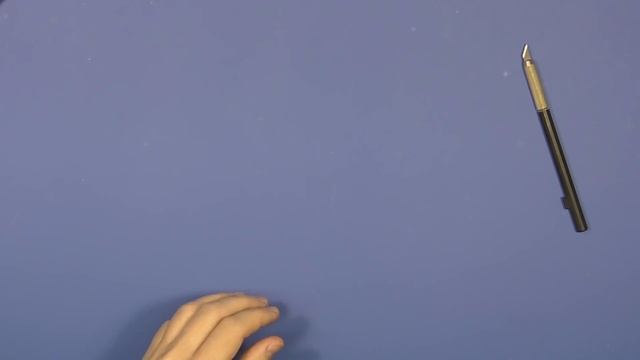 ЗМ #339. Обзор US HEMTT M983A2 Tractor with Patriot PAC-3 Launching Station (Modelcollect, 1/72) смотреть онлайн