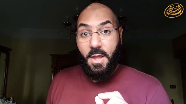 Два сердца! Обязательно послушайте до конца! смотреть онлайн